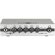 Cabezal Warwick Gnome i Pro V2 para Bajo con Interface USB
