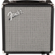 Fender Rumble 15  - Retoure (Zustand: gut)
