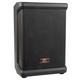 JB Systems Movil-1