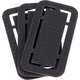 Pig Hog StageTrix Pedal Fastener Set Van 3