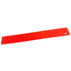 Steinmayer Key Cover Model "Kirstein" Red