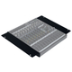 Mackie ProFX12v3 Rackmount