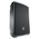 JBL IRX 112 BT