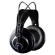 AKG K240 MKII Kopfhörer