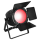 Eurolite LED Theatre COB 100 RGB + WW