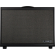 Line6 PowerCab 112 Plus