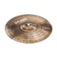 Paiste 900 Series 10" Splash