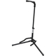 Classic Cantabile GS-200F Gitarrenständer klappbar