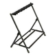 Gravity VARI-G 7 Multi-Gitaarstandaard