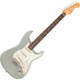 Fender Player II Stratocaster Cactus Gray
