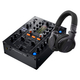 Pioneer DJ DJM-450 + HDJ-CUE1 SET