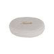 Coussin Sarrasin XDrum 14 cm
