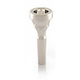 Klier Bocchino Per Flicorno Exclusive 7A A1