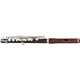 Di Zhao Piccolo P301 Rosewood