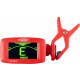 Classic Cantabile T-26 EASY Clip Tuner