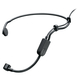 Shure PGA 31-TQG