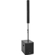 Omnitronic ROD-1283