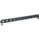 Eurolite LED BAR-12 QCL RGB+WW Bar
