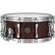 Tama PBC146-MNC Starphonic Bubinga Snaredrum 14" x 6"