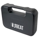 M-Live B.Beat Light Bag  - 1A Showroom Modell (Zustand: wie neu, in OVP)