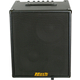 Markbass CMB102 Black Line
