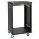 Samson SRK16 Rack Case