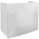 Accu-Stand Pro Event Able Scrim WH Wit