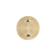 Meinl Sonic Energy Wind Gong 22"