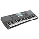 Classic Cantabile CPK-303 Keyboard  - Retoure (Zustand: sehr gut)