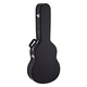 Étui Ortega Économique pour Guitare Classique