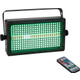 Eurolite LED Mini Strobe ABL