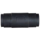 Pronomic AD-SPFSPF Adapter Speakon-Compatible Female / Speakon-Compatible Female