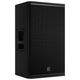 RCF NX 915-A