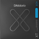 D'Addario XTABR1253 XT Light
