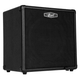 Cort CM40B