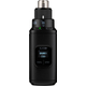 Shure SLXD3+ S50 Émetteur Plug-On