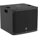 Mackie Thump 18Sv4