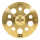 Meinl HCS 18" Trash Crash