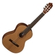 La Mancha Rubinito cm/63 7/8 Guitarra Clásica