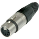 Neutrik NC5FX Conector XLR
