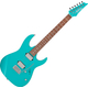 Ibanez GIO GRX120SP-PBL Pale Blue   - Retoure (Zustand: sehr gut)