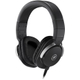 Yamaha HPH-MT8