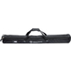 K&M 24608 Borsa Porta Tubo Distanziatore M