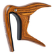 Ortega OCAPOCV-WND Walnut Curved Capo