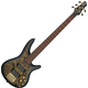 Ibanez SR305EDX-FDM Electric Bass Frozen Gold Matte