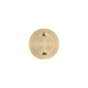 Meinl Sonic Energy Wind Gong 12"