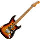 EVH Frankenstein Ltd. Relic Vintage Sunburst  - Retoure (Zustand: sehr gut)