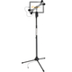 Pronomic UTH-20 Universele Tabletstandaard met Driepoot