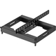 Pronomic XANA L-208 TA Line Array Flugrahmen + Flybar Set