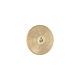 Meinl Sonic Energy WG-12 White Gong 12"